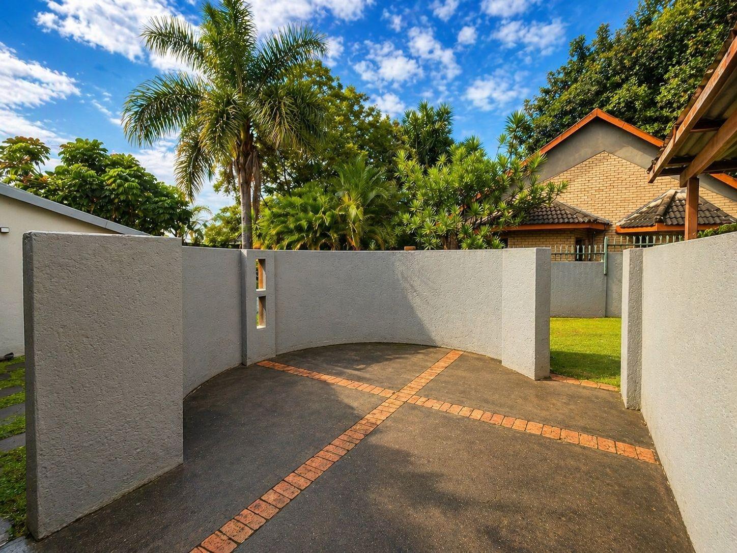 House For Sale in Steiltes, Nelspruit