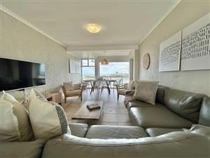 Exclusive Coastal Retreat with Lagoon and Ocean Views - Aston Bay, Jeffreys Bay