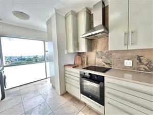Exclusive Coastal Retreat with Lagoon and Ocean Views - Aston Bay, Jeffreys Bay