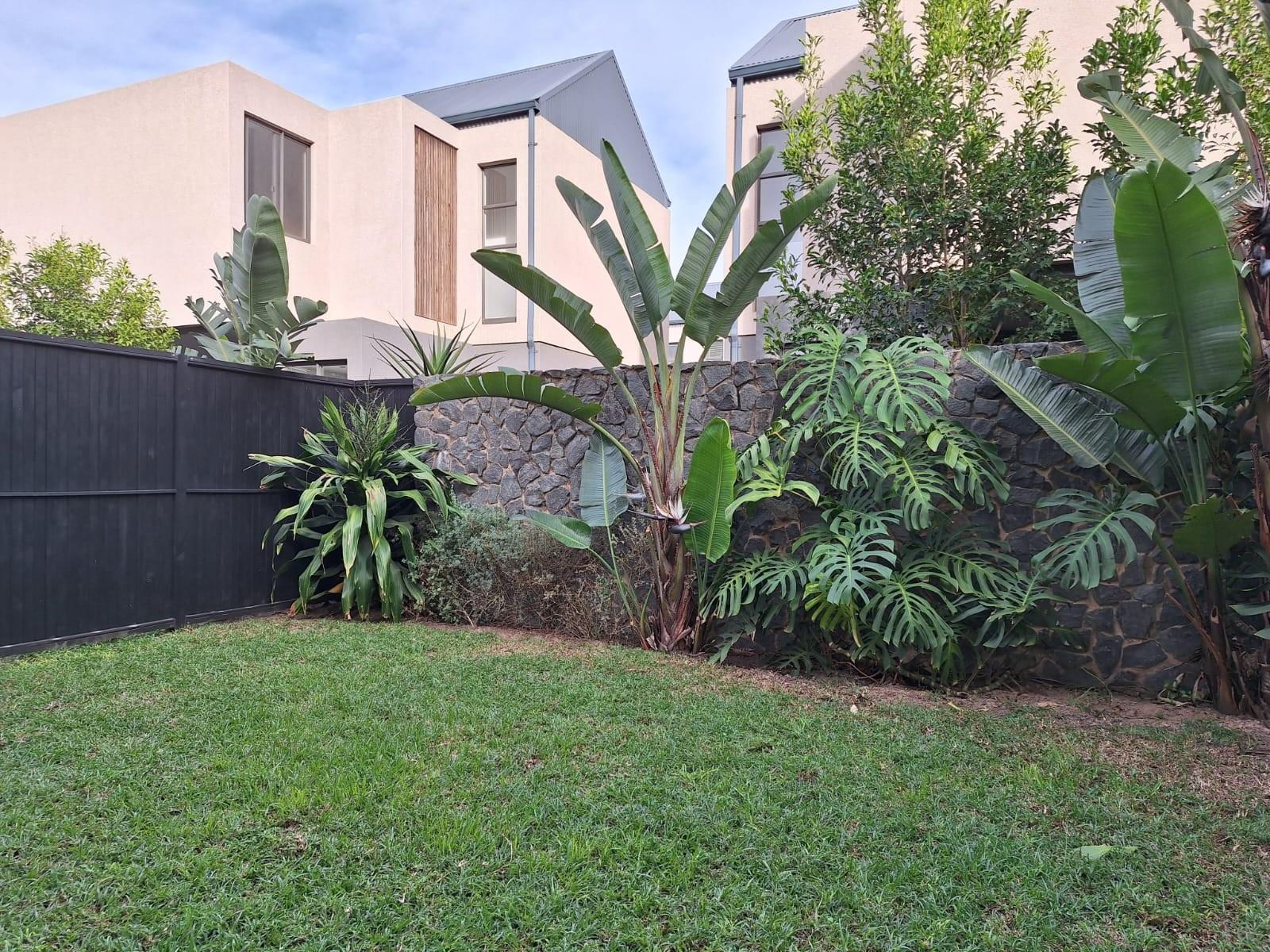 Sustainable 3 bedroom home at Elaleni Coastal Forest Estate, Ballito