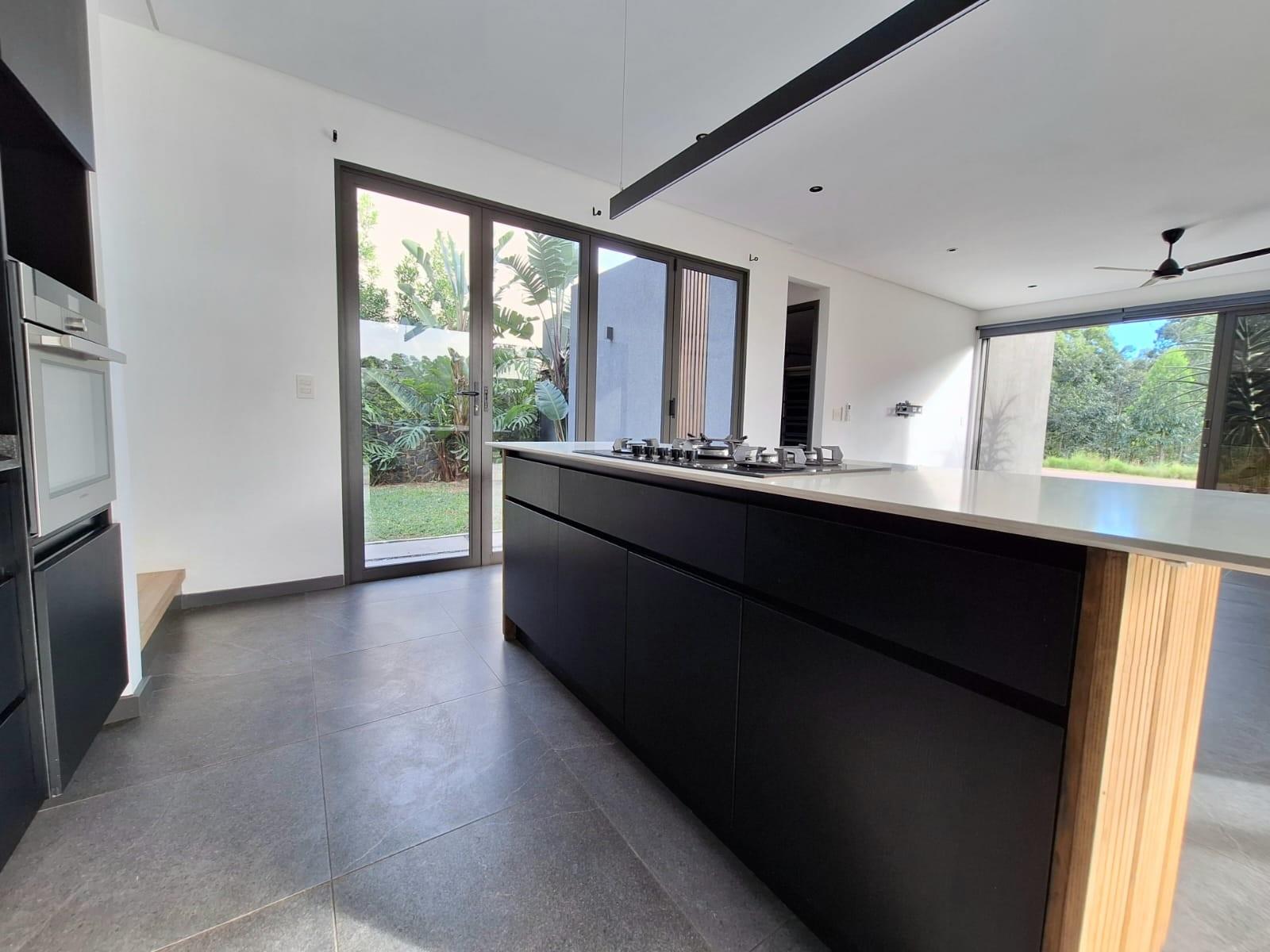 Sustainable 3 bedroom home at Elaleni Coastal Forest Estate, Ballito
