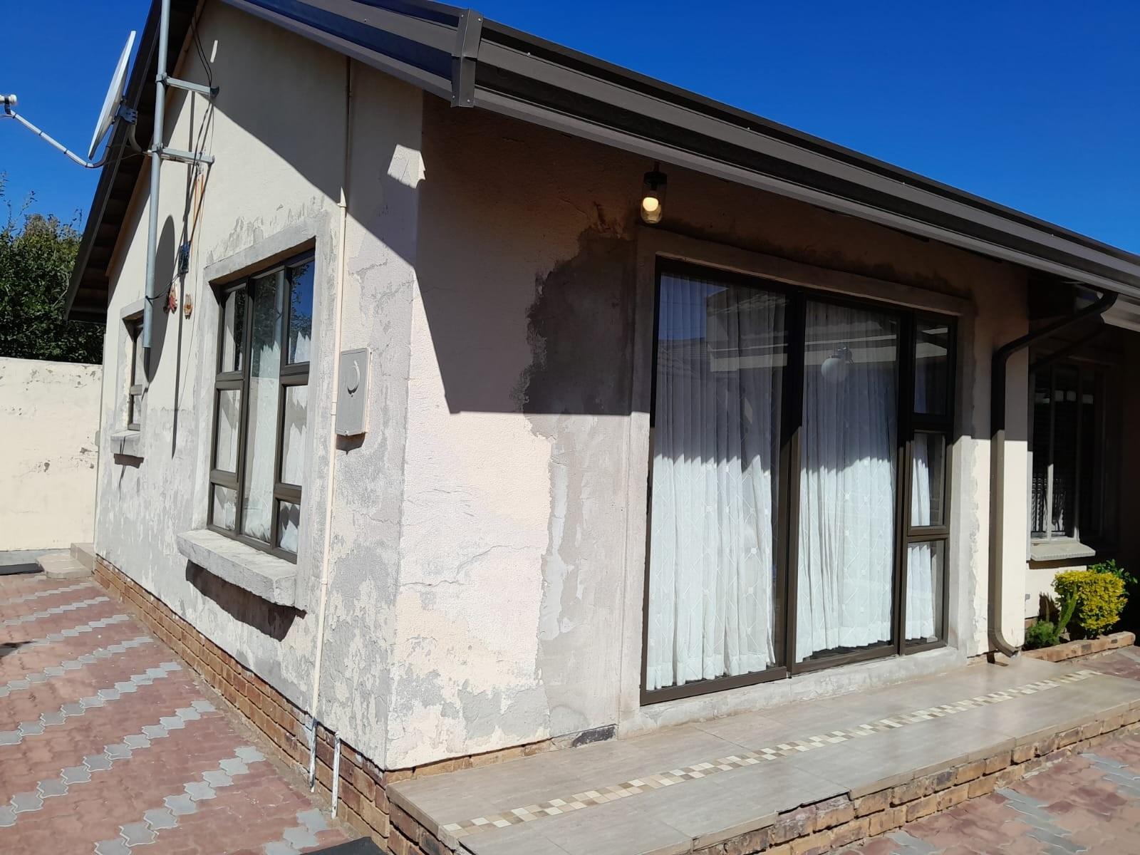 House For Sale in Rabie Ridge, Midrand