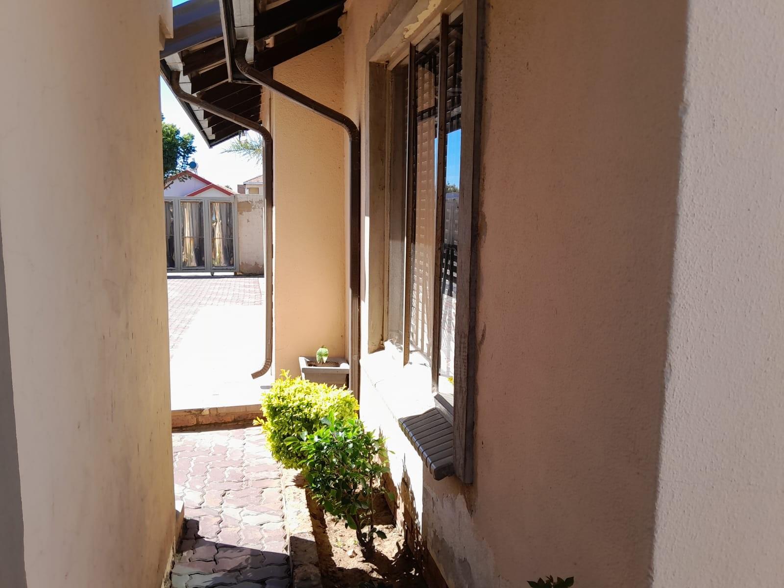 House For Sale in Rabie Ridge, Midrand