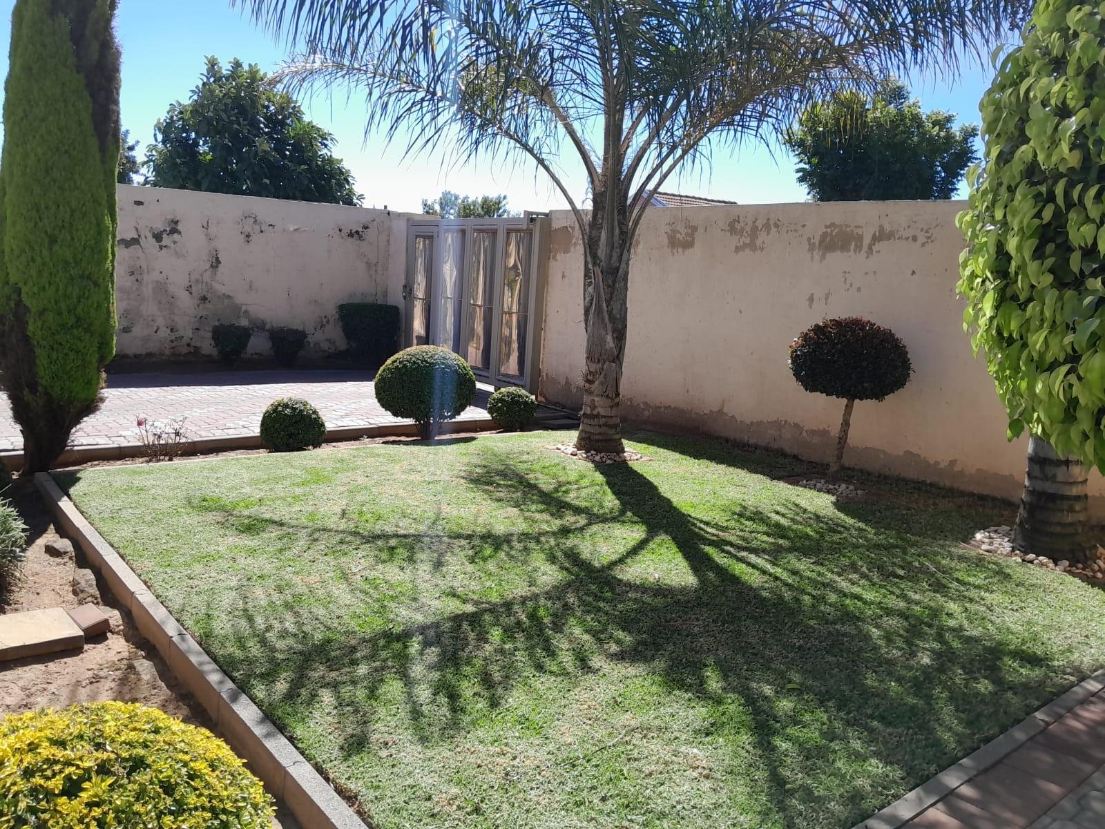 House For Sale in Rabie Ridge, Midrand