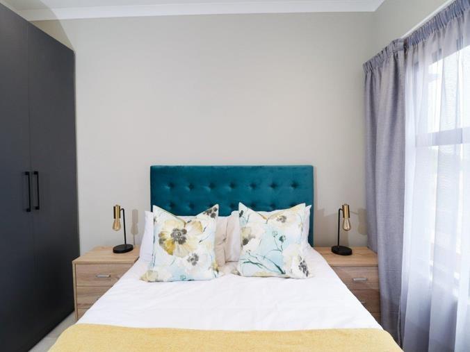 New Development For Sale in Sinoville, Pretoria