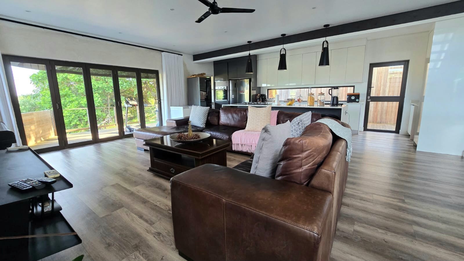 House For Sale in Seaward Estates, Ballito, KwaZulu Natal
