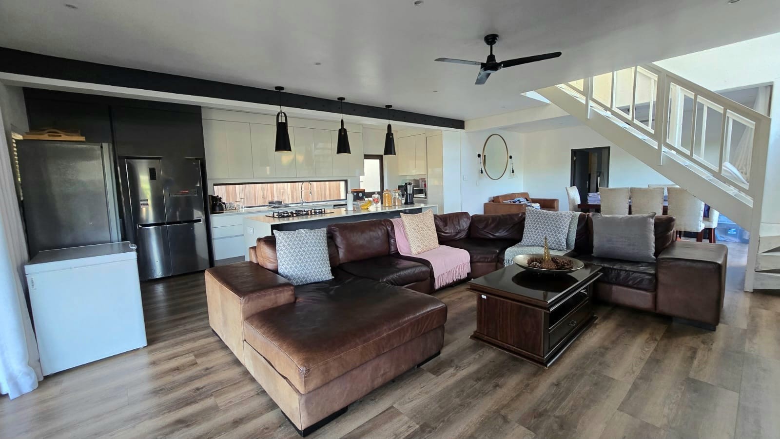 House For Sale in Seaward Estates, Ballito, KwaZulu Natal