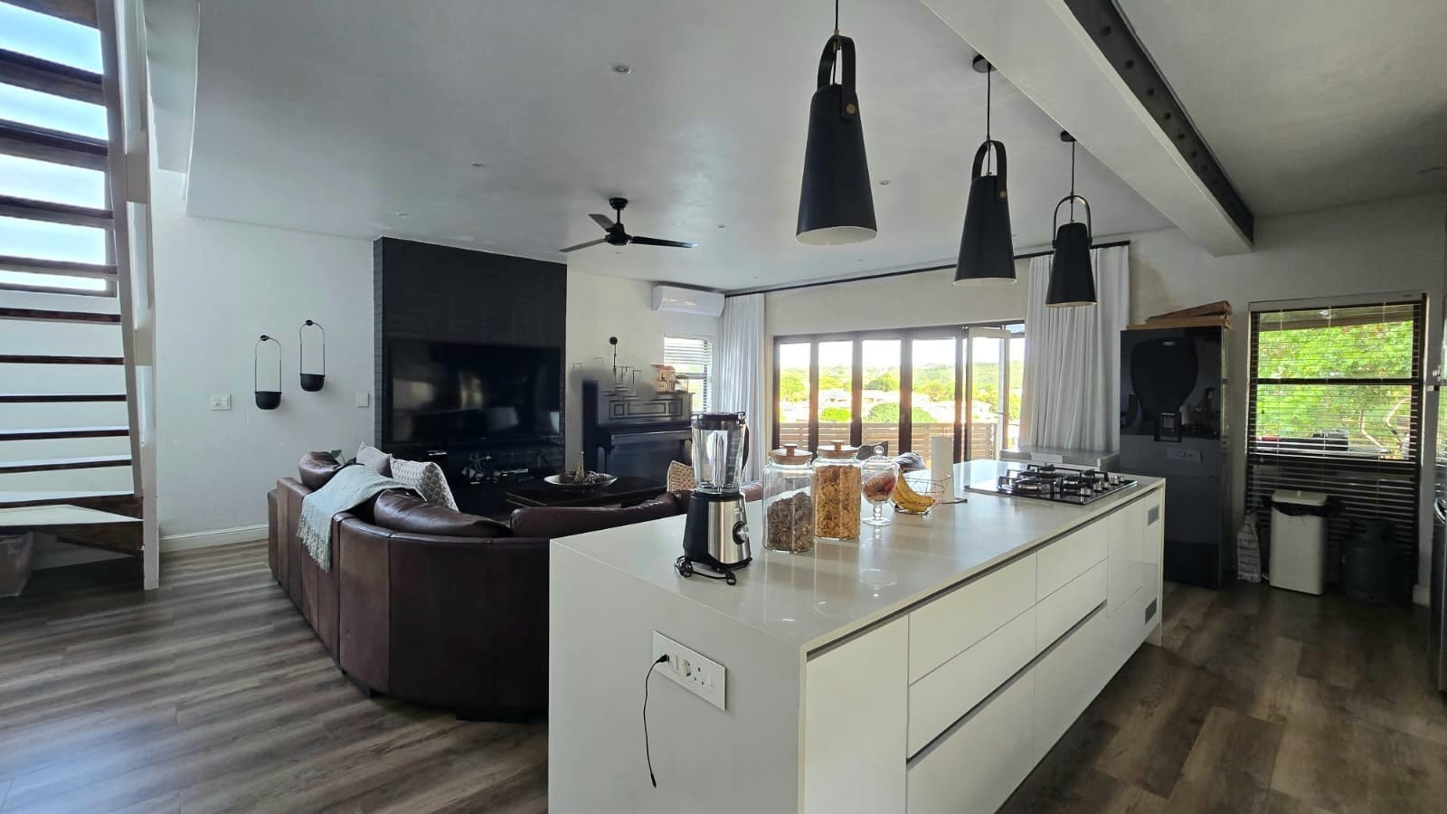 House For Sale in Seaward Estates, Ballito, KwaZulu Natal
