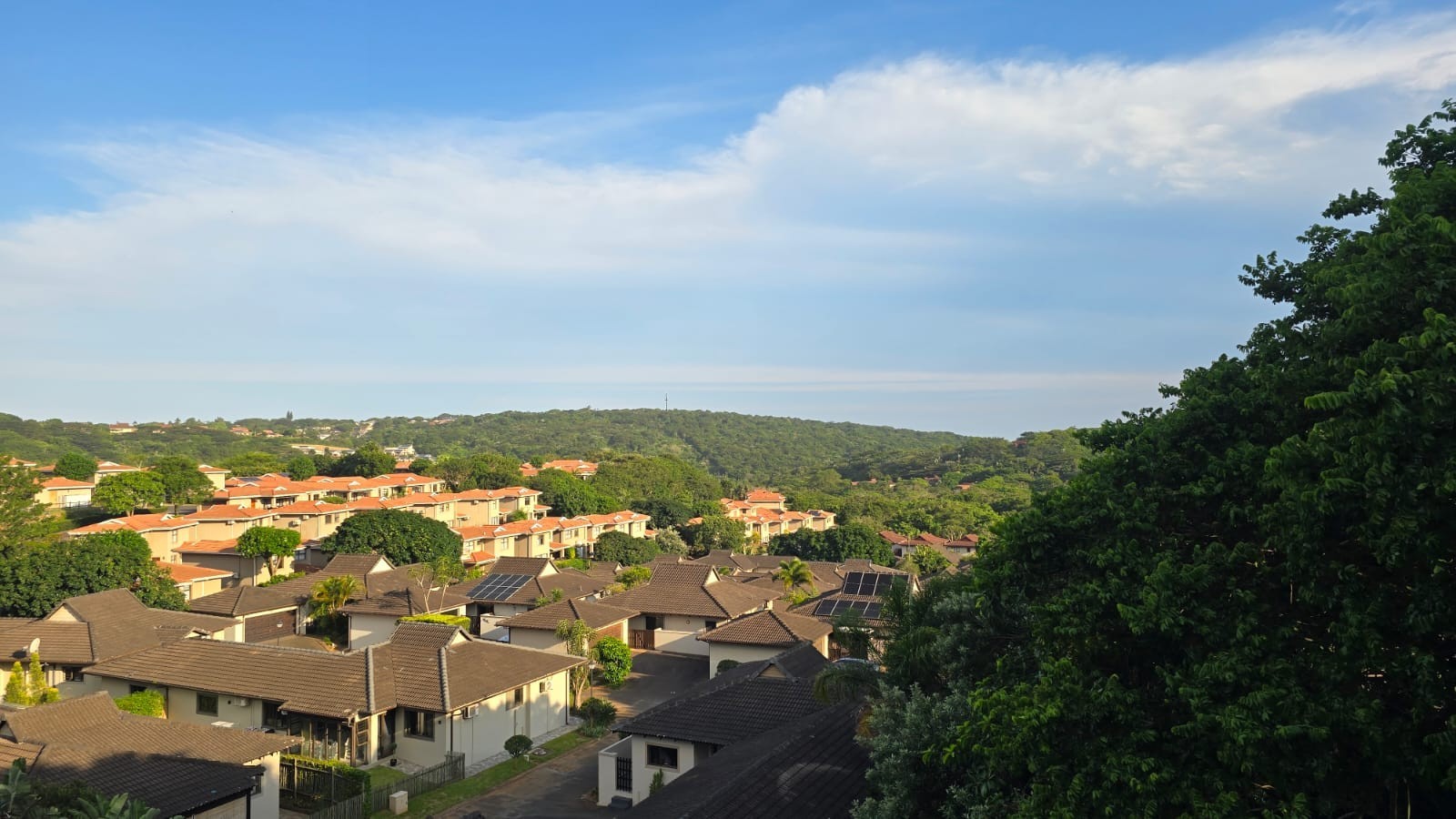 House For Sale in Seaward Estates, Ballito, KwaZulu Natal