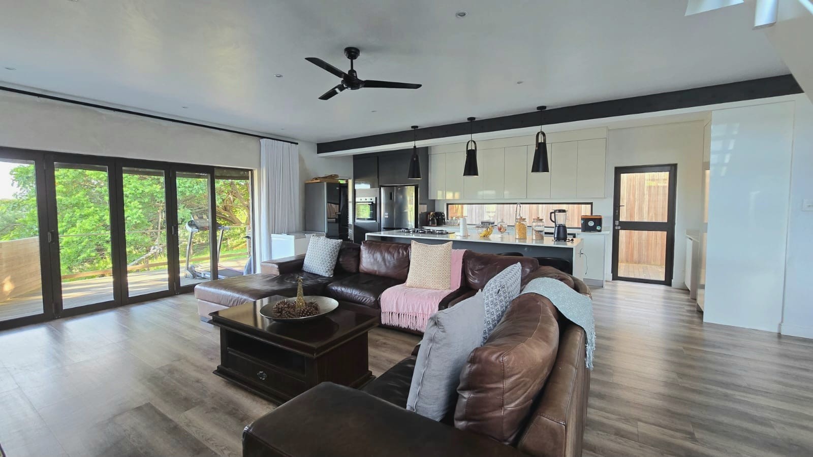 House For Sale in Seaward Estates, Ballito, KwaZulu Natal