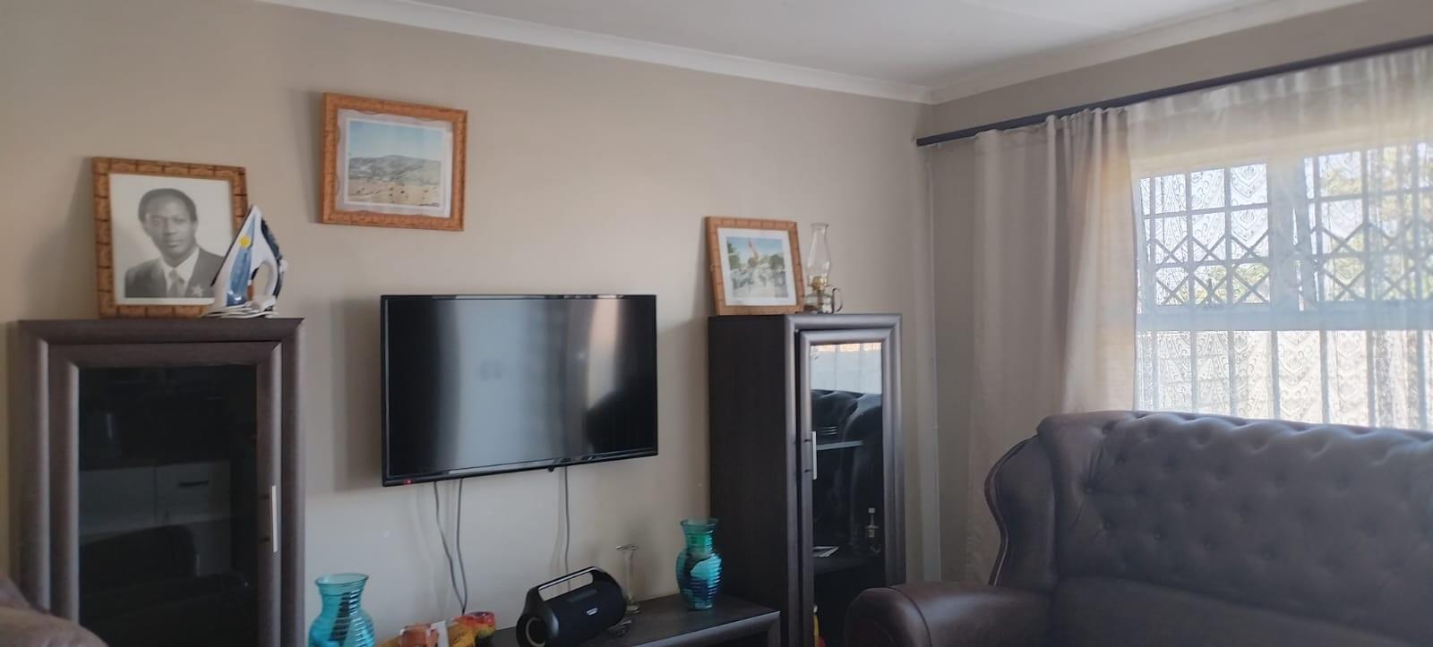 House for sale in Walmer Link, Port Elizabeth