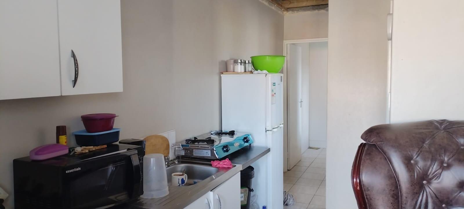 House for sale in Walmer Link, Port Elizabeth