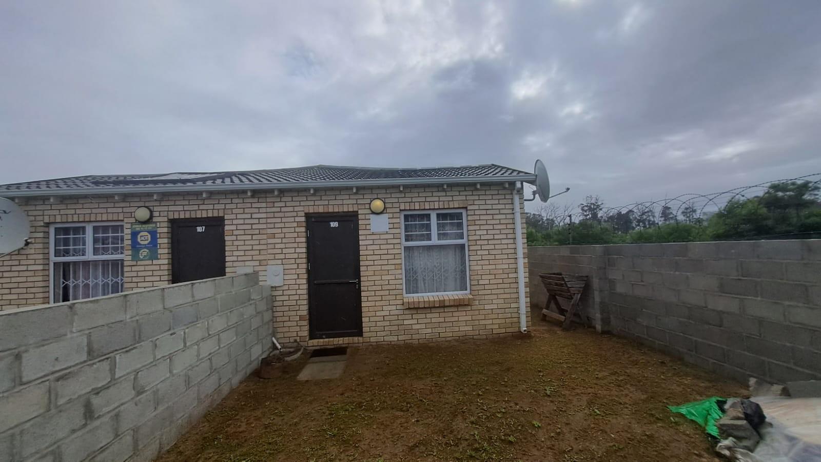 House for sale in Walmer Link, Port Elizabeth