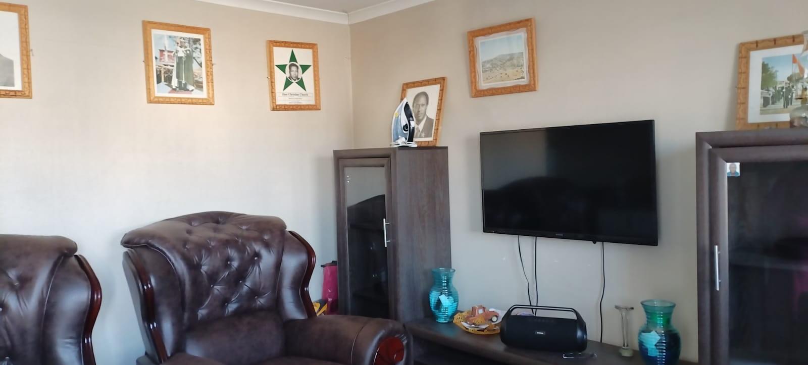 House for sale in Walmer Link, Port Elizabeth