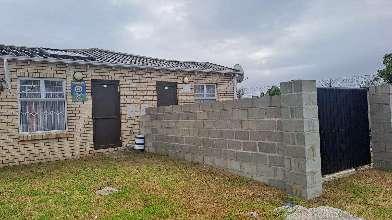 House for sale in Walmer Link, Port Elizabeth
