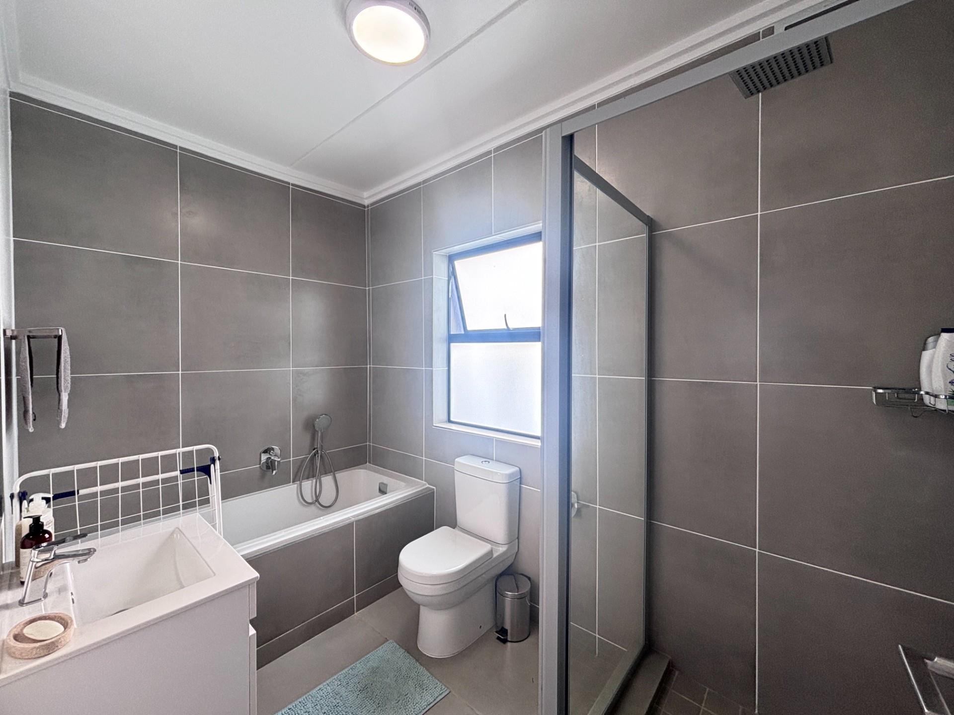 What If Your Next Home Was Quiet Bright and Right in the Middle of Everything
