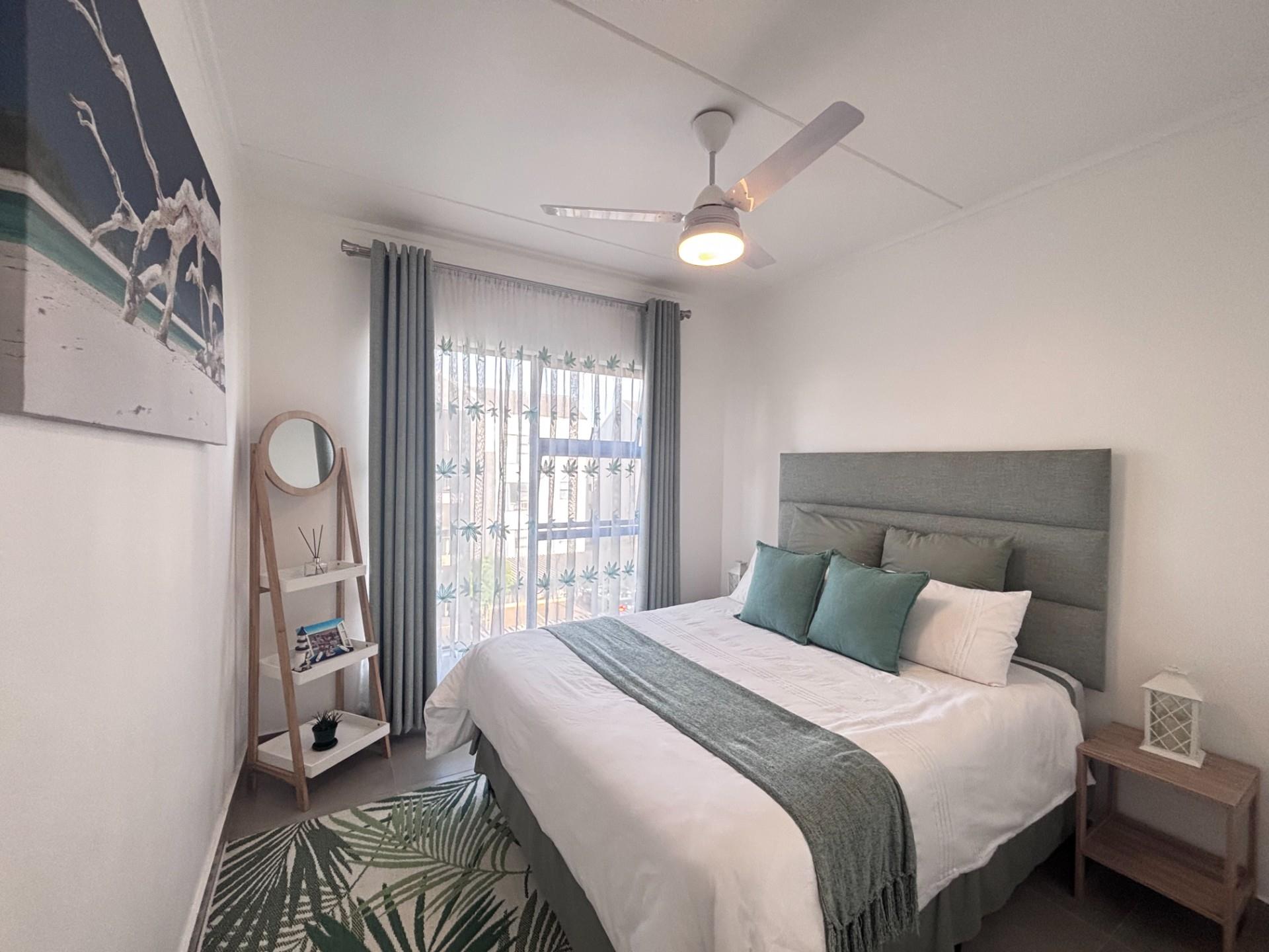 What If Your Next Home Was Quiet Bright and Right in the Middle of Everything