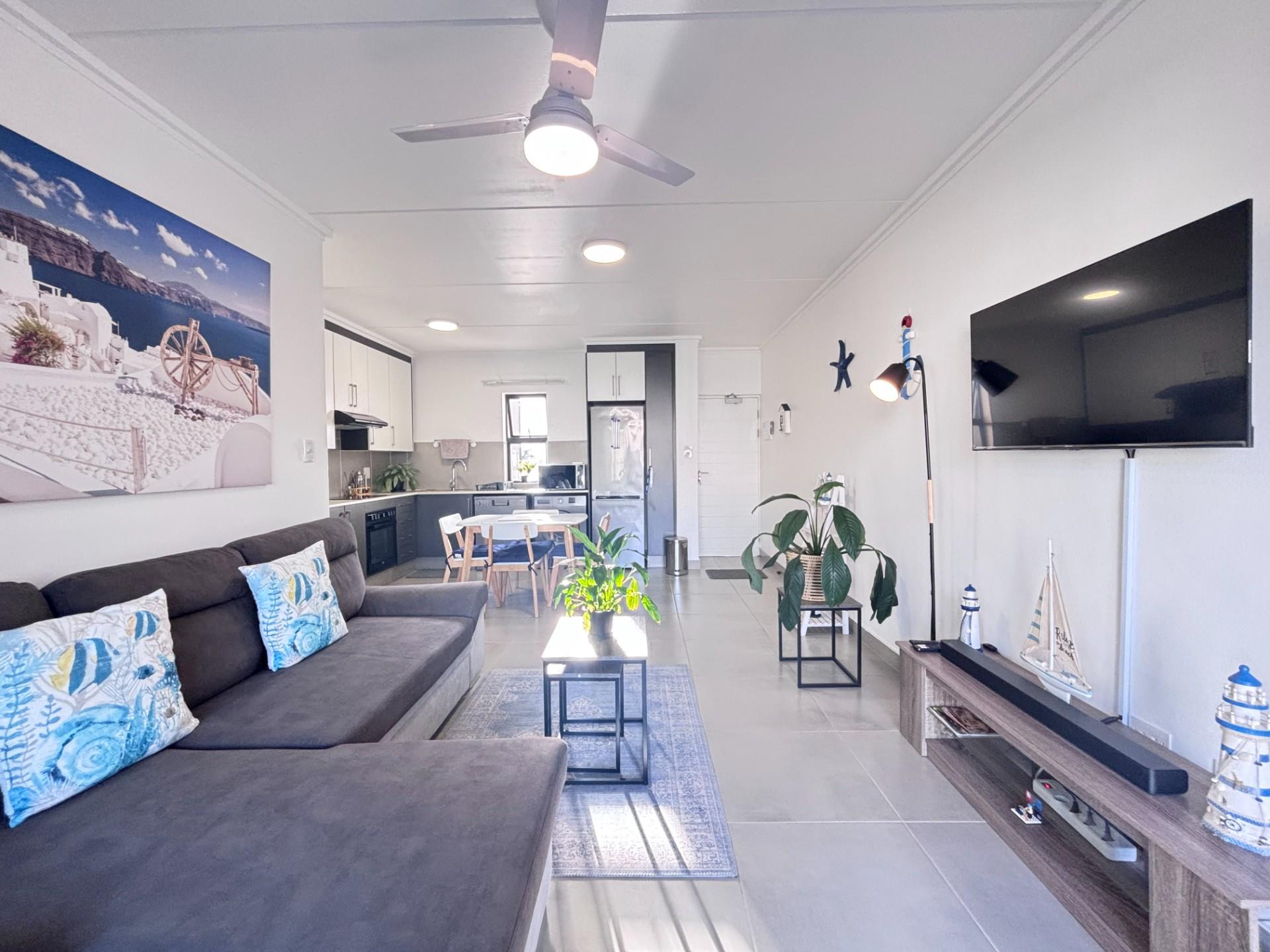 What If Your Next Home Was Quiet Bright and Right in the Middle of Everything