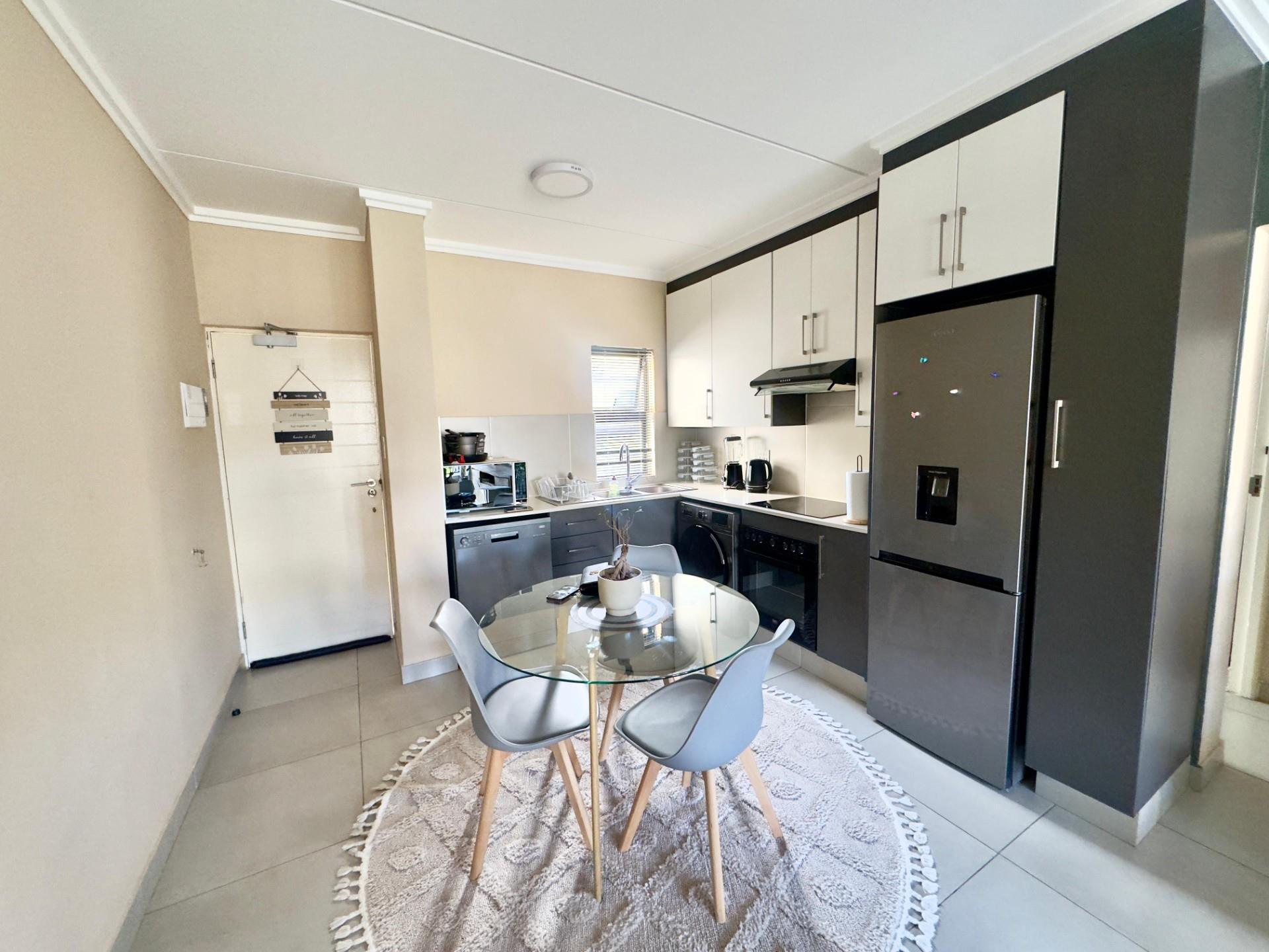 Apartment To Rent in Ballito, KwaZulu Natal