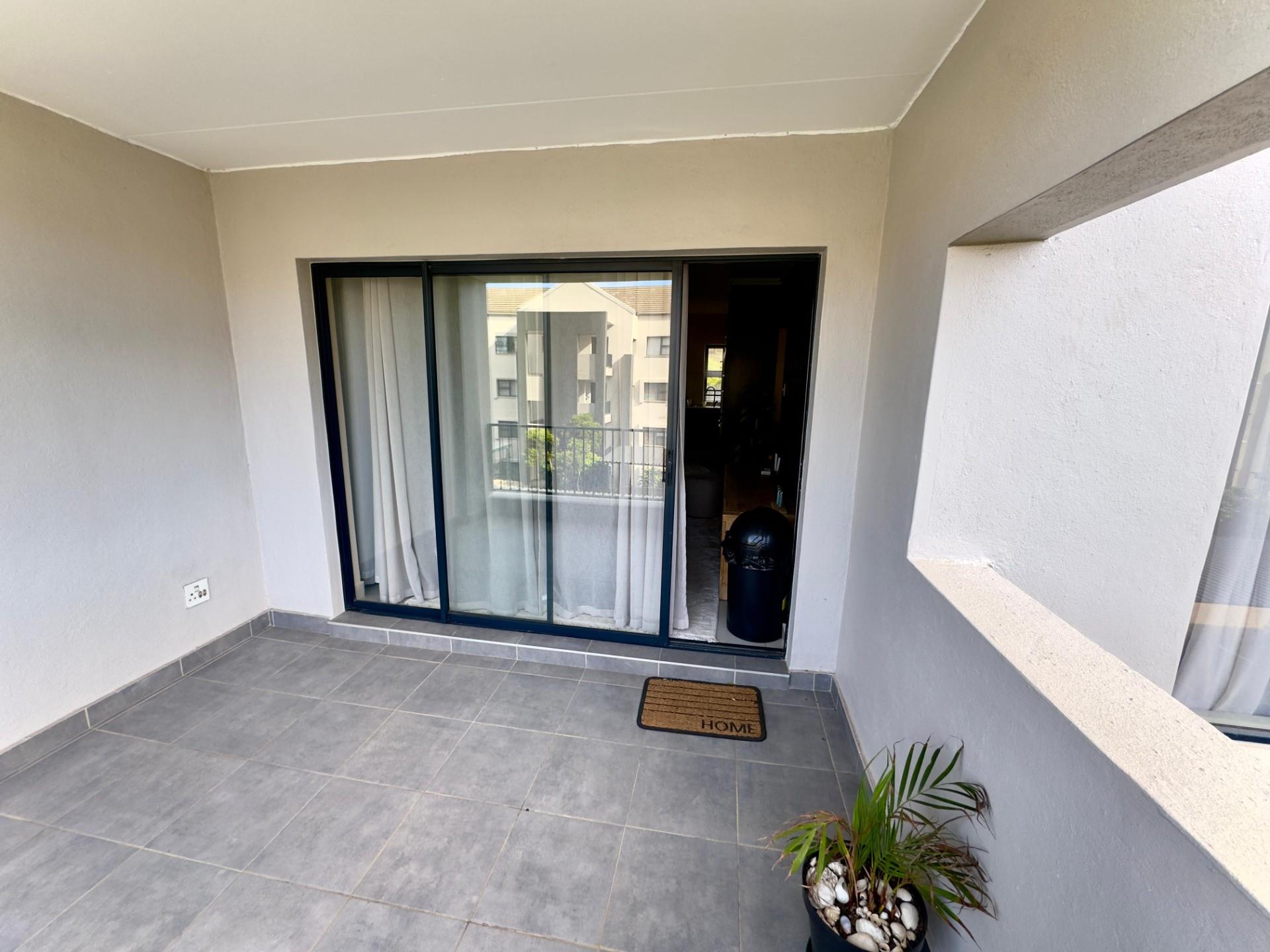 Apartment To Rent in Ballito, KwaZulu Natal
