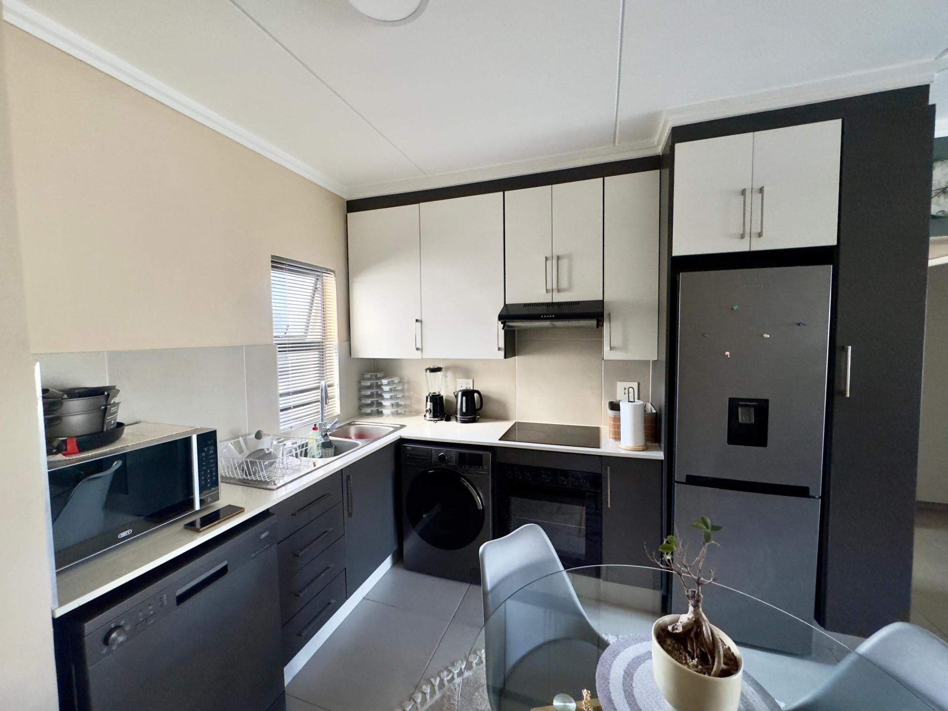 Apartment To Rent in Ballito, KwaZulu Natal