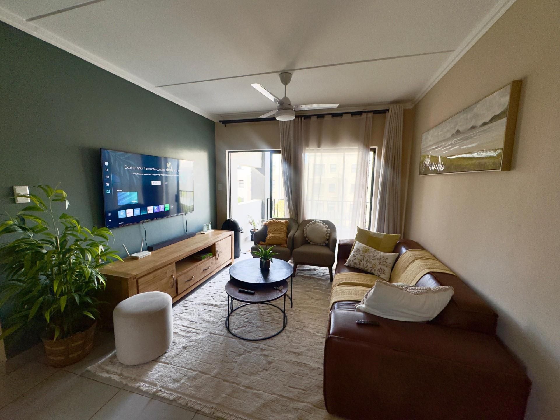Apartment To Rent in Ballito, KwaZulu Natal