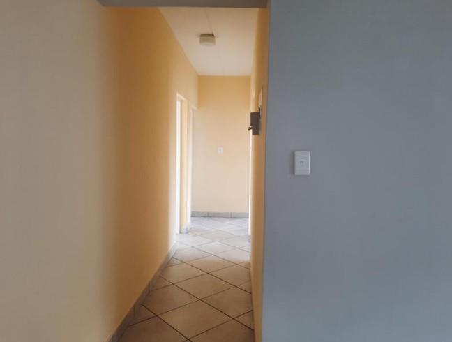 Townhouse For Sale in Waldrift, Vereeniging