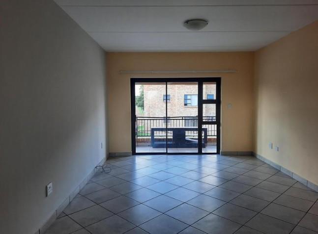 Townhouse For Sale in Waldrift, Vereeniging