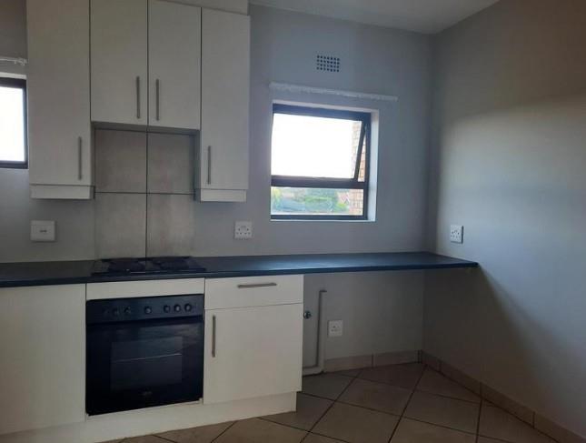 Townhouse For Sale in Waldrift, Vereeniging