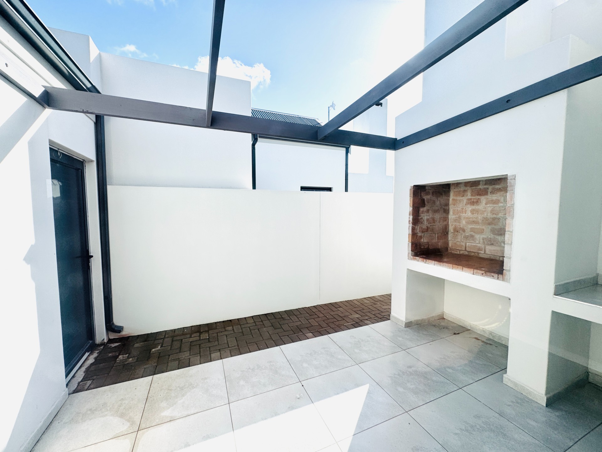 House For Sale in Laguna, Langebaan
