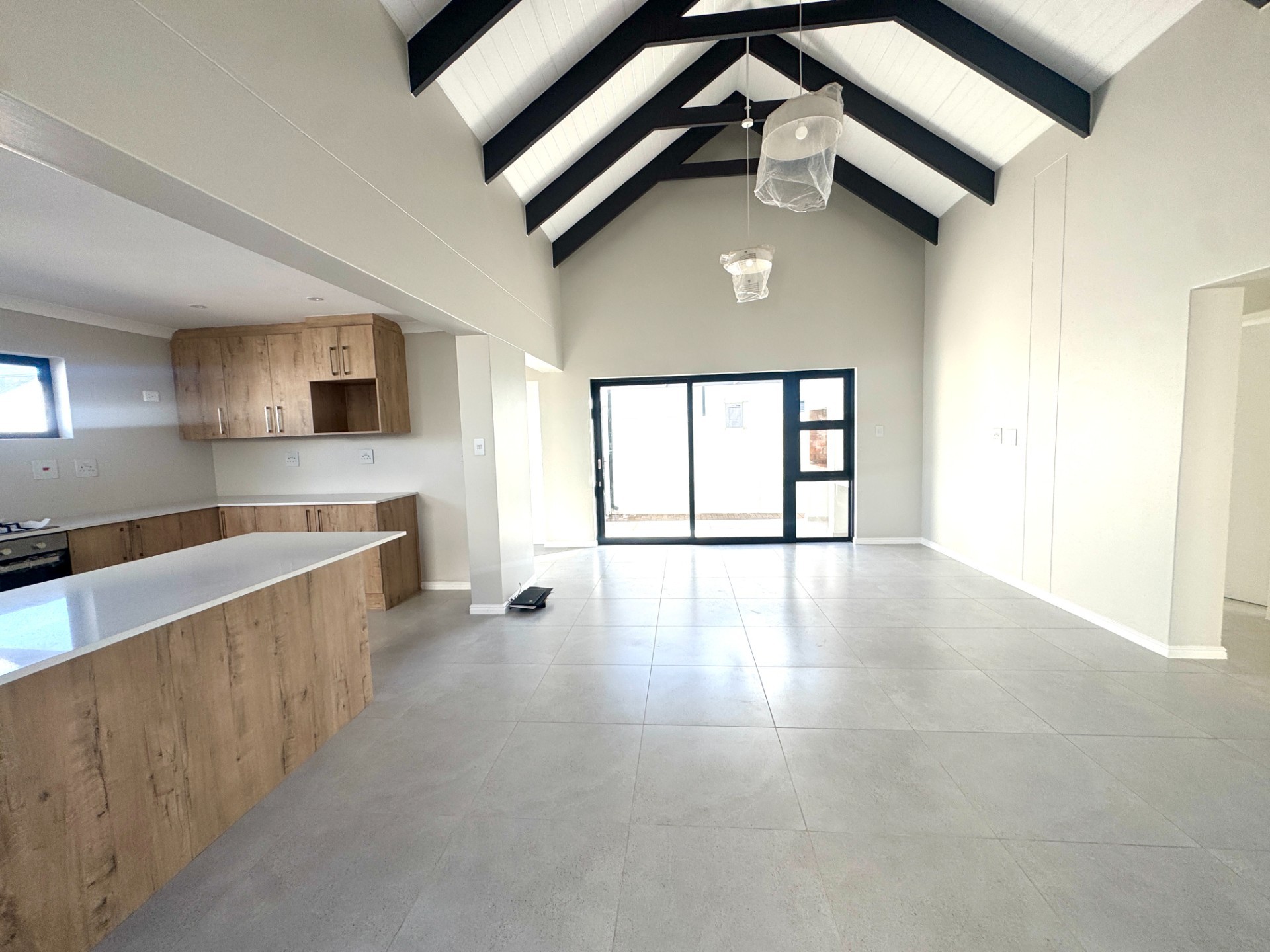 House For Sale in Laguna, Langebaan
