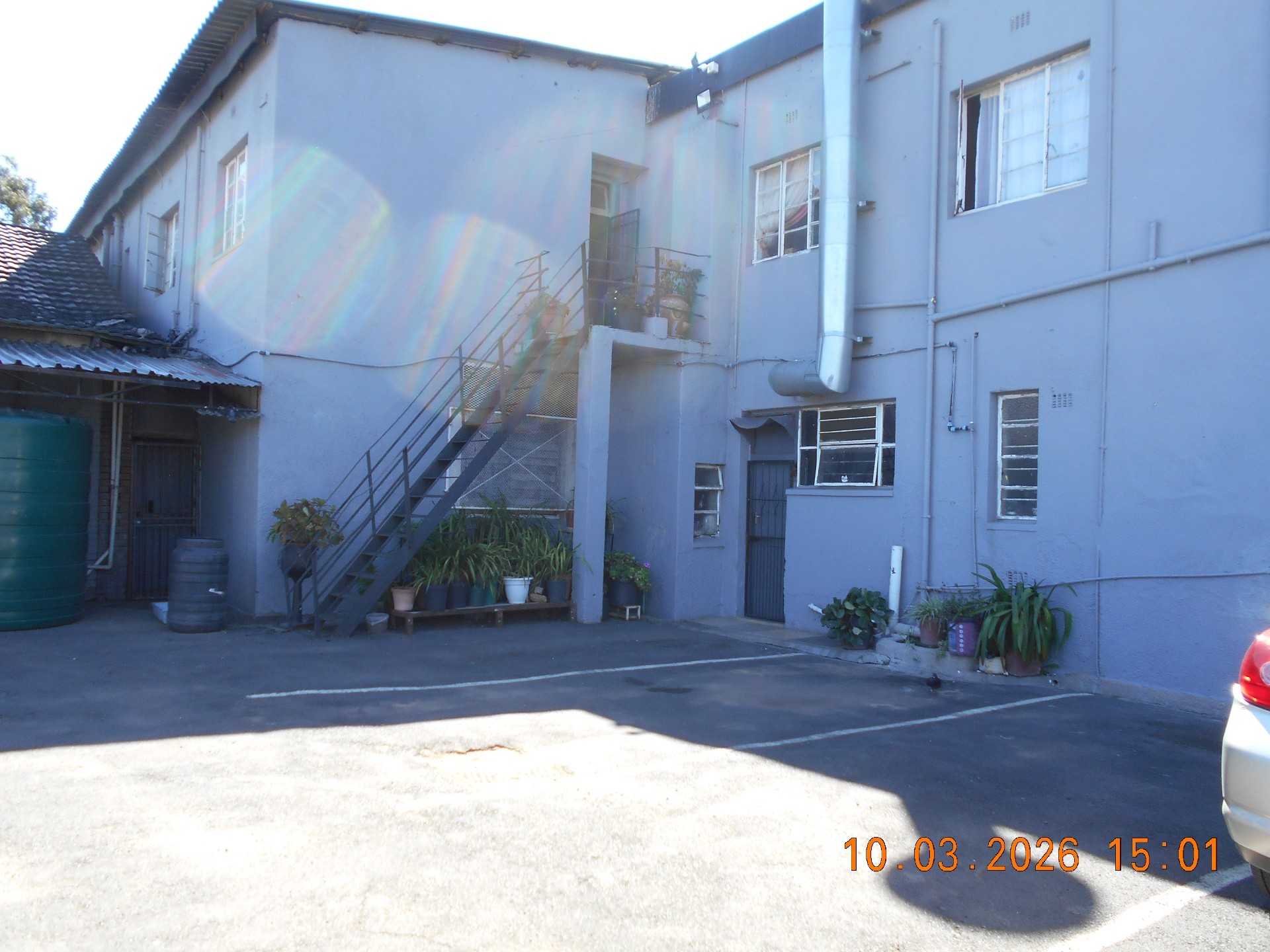 Hotel For Sale in Boksburg East, Boksburg