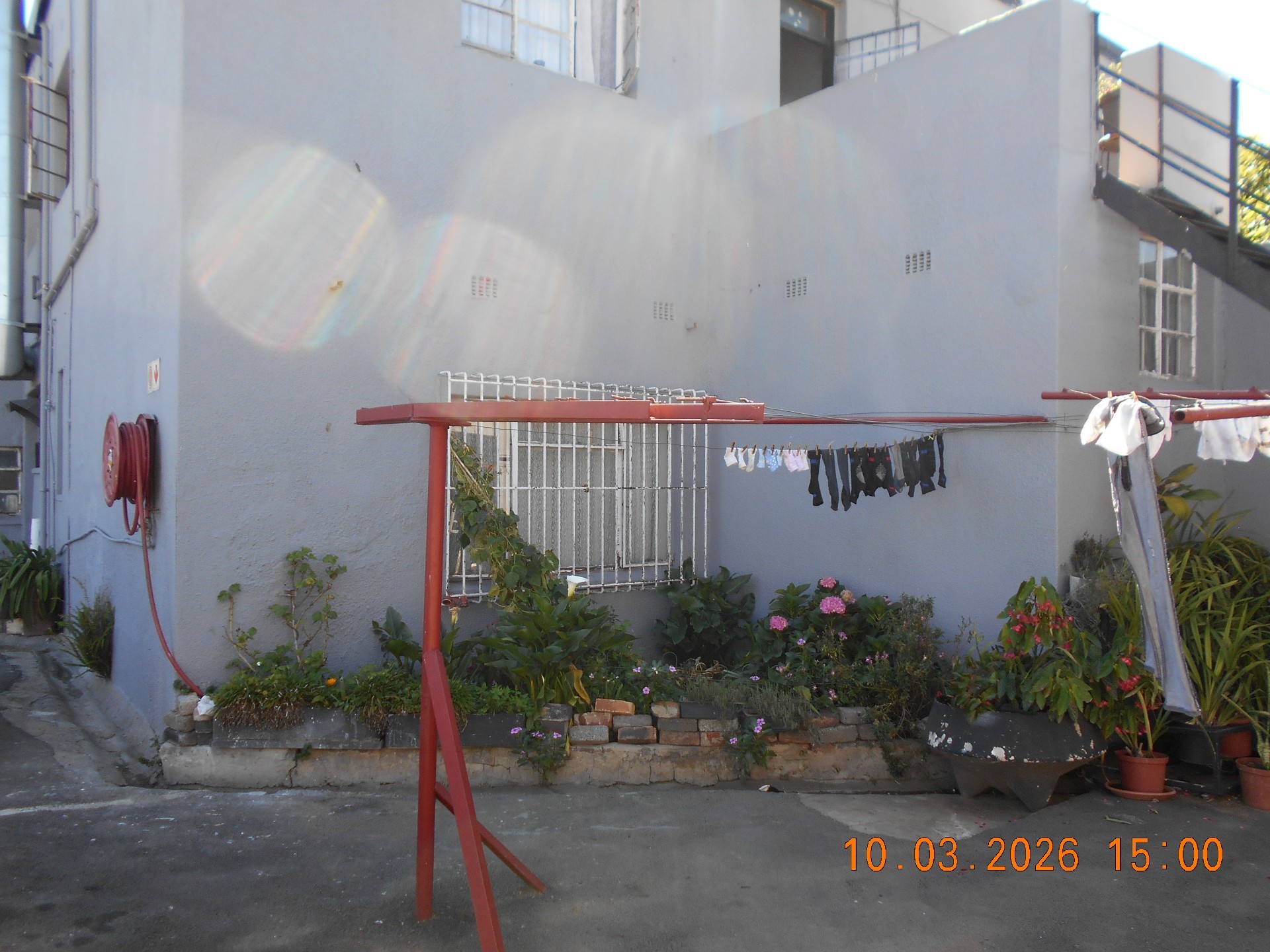 Hotel For Sale in Boksburg East, Boksburg