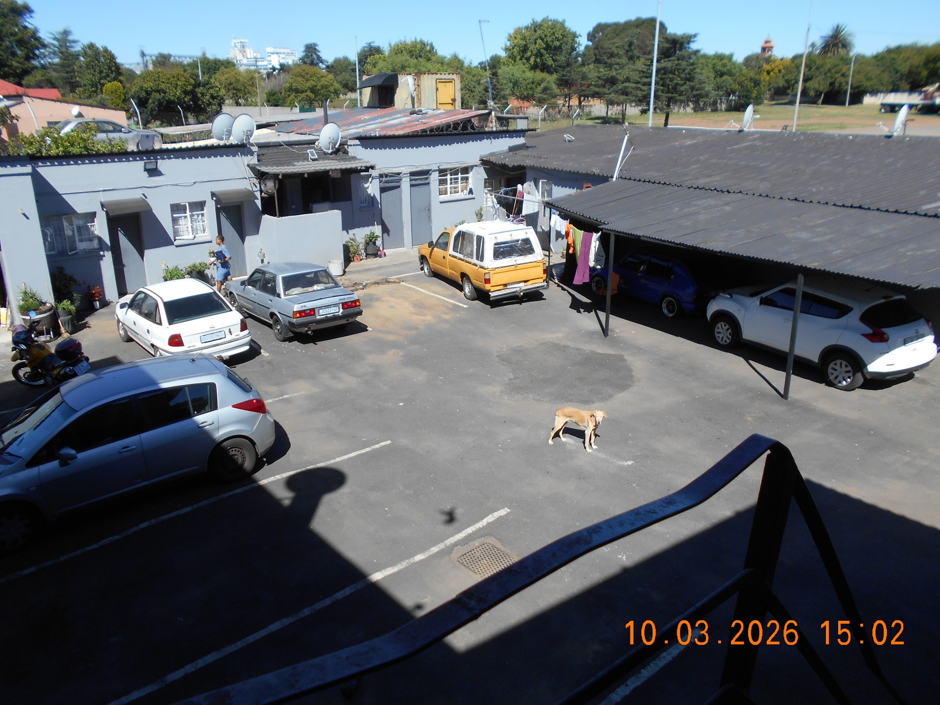 Hotel For Sale in Boksburg East, Boksburg