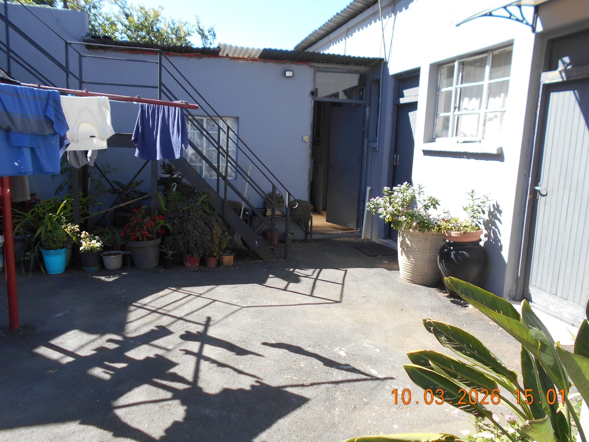 Hotel For Sale in Boksburg East, Boksburg