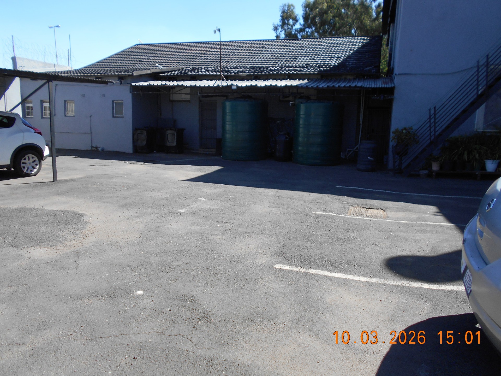 Hotel For Sale in Boksburg East, Boksburg
