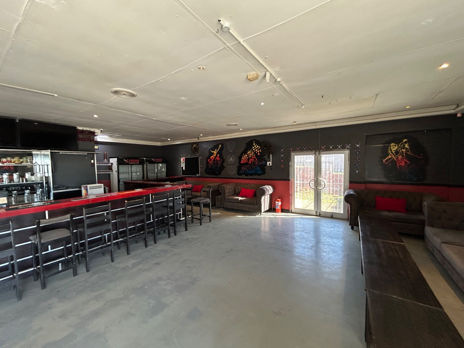 Sole Mandate | Prime 918m² Business 1 Corner Site - Malabar