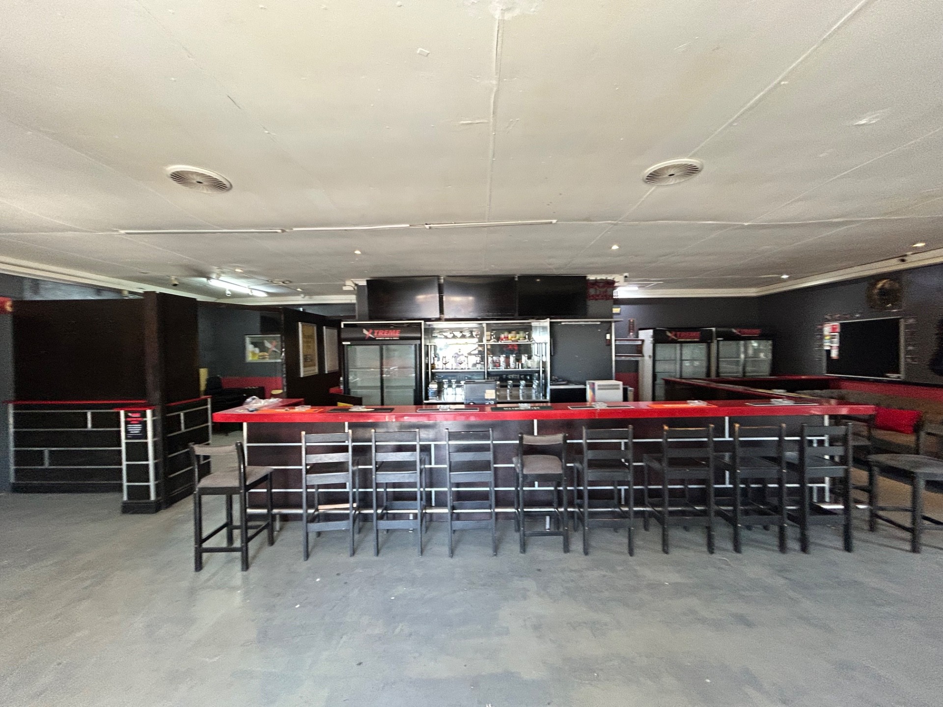 Sole Mandate | Prime 918m² Business 1 Corner Site - Malabar