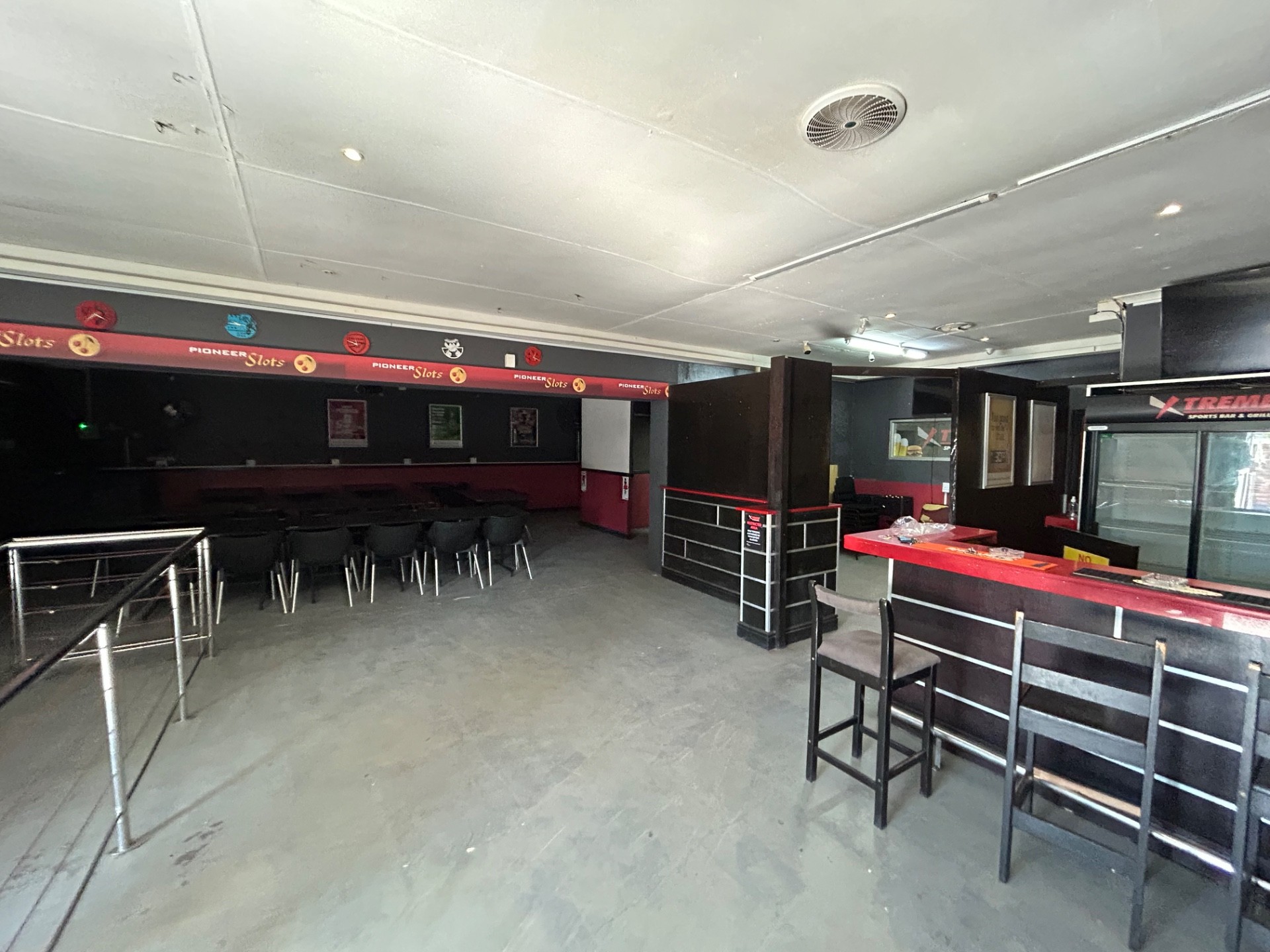Sole Mandate | Prime 918m² Business 1 Corner Site - Malabar