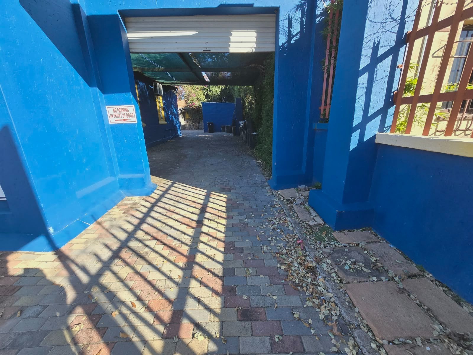 Commercial Property For Sale in Boksburg South, Boksburg