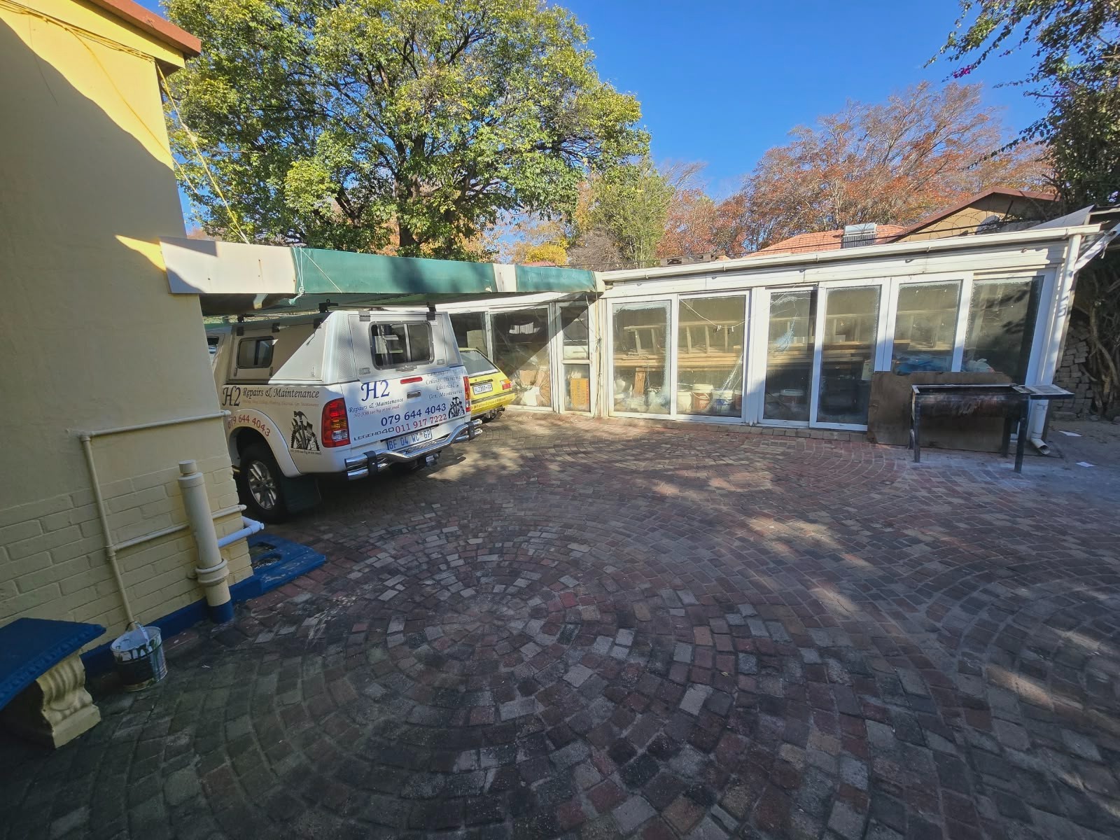 Commercial Property For Sale in Boksburg South, Boksburg