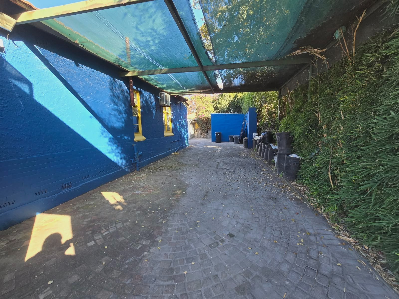 Commercial Property For Sale in Boksburg South, Boksburg