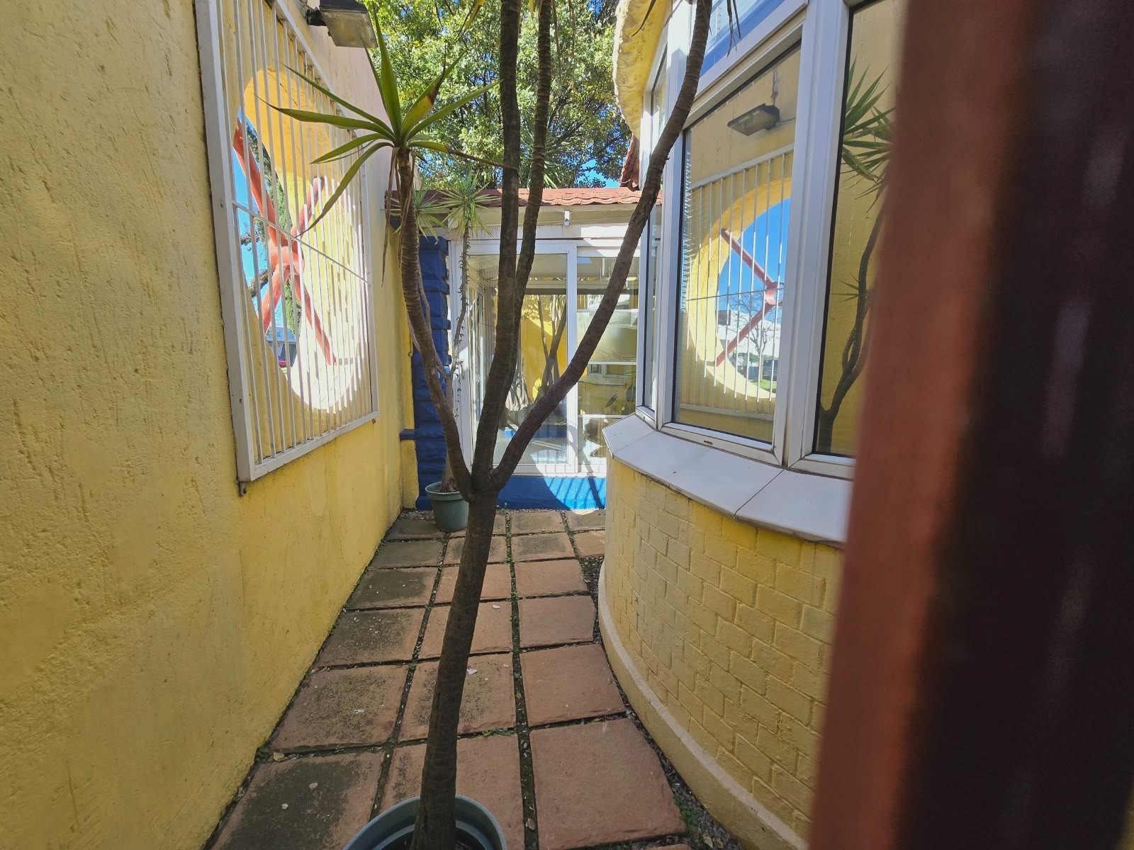 Commercial Property For Sale in Boksburg South, Boksburg