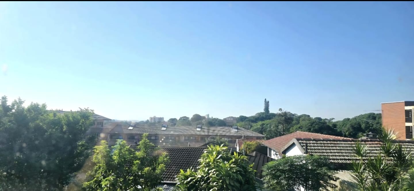 Townhouse For Sale in Malvern, Durban, KwaZulu Natal