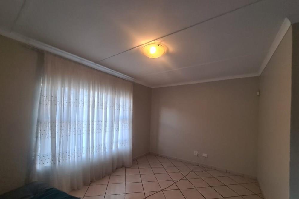 Townhouse for sale in Arboretum, Richards Bay, KwaZulu Natal, 86 m²