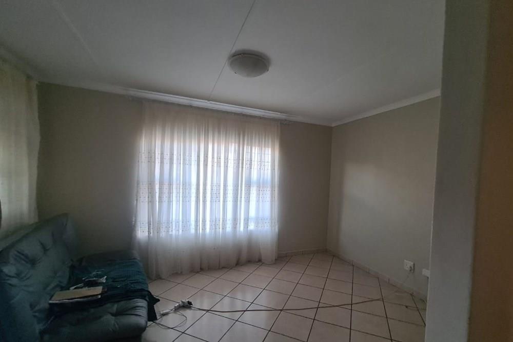 Townhouse for sale in Arboretum, Richards Bay, KwaZulu Natal, 86 m²
