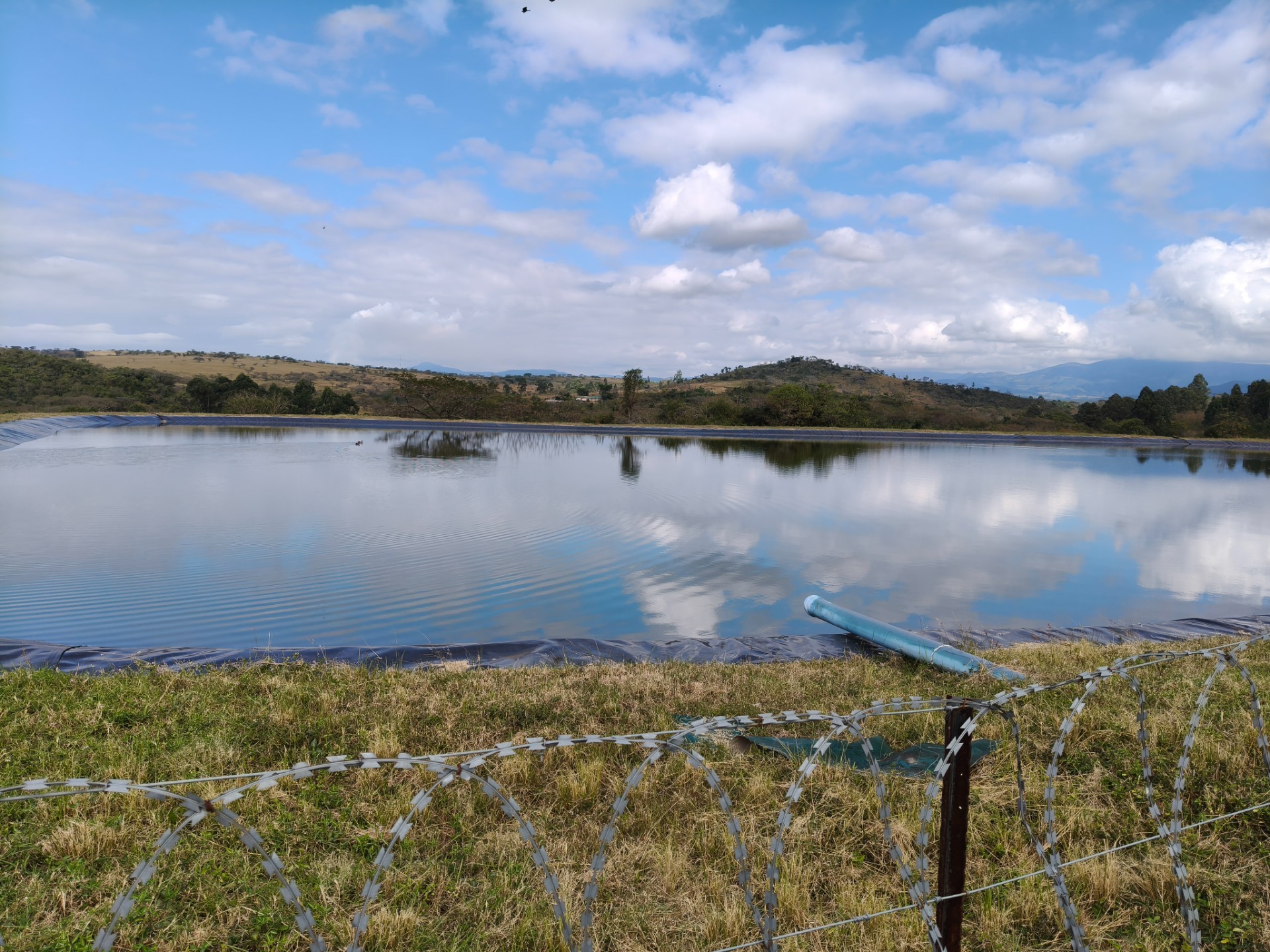 Farm for sale in Nelspruit Rural, Nelspruit, 3030000 m²