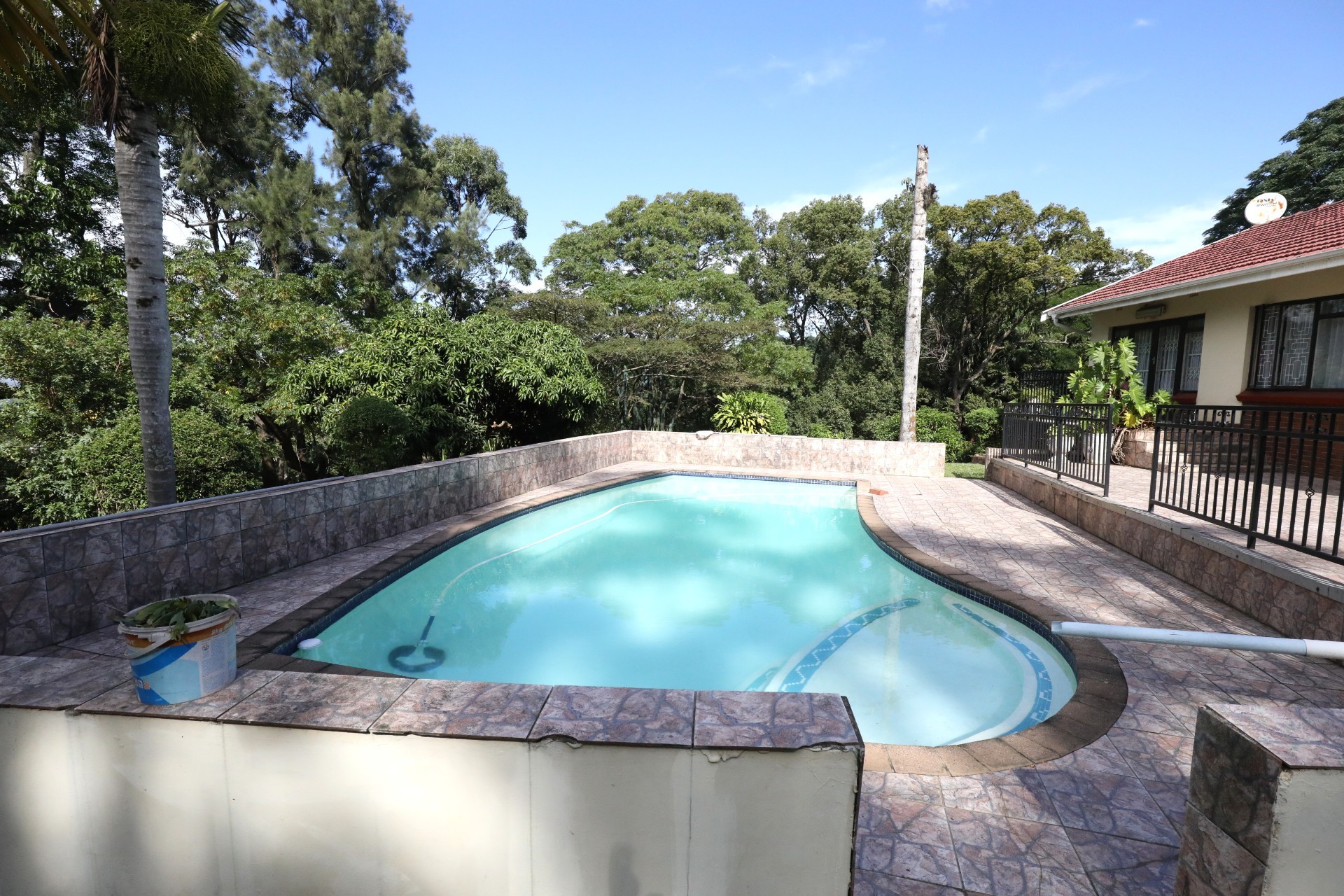 House For Sale in Dawncliffe, Durban KwaZulu Natal