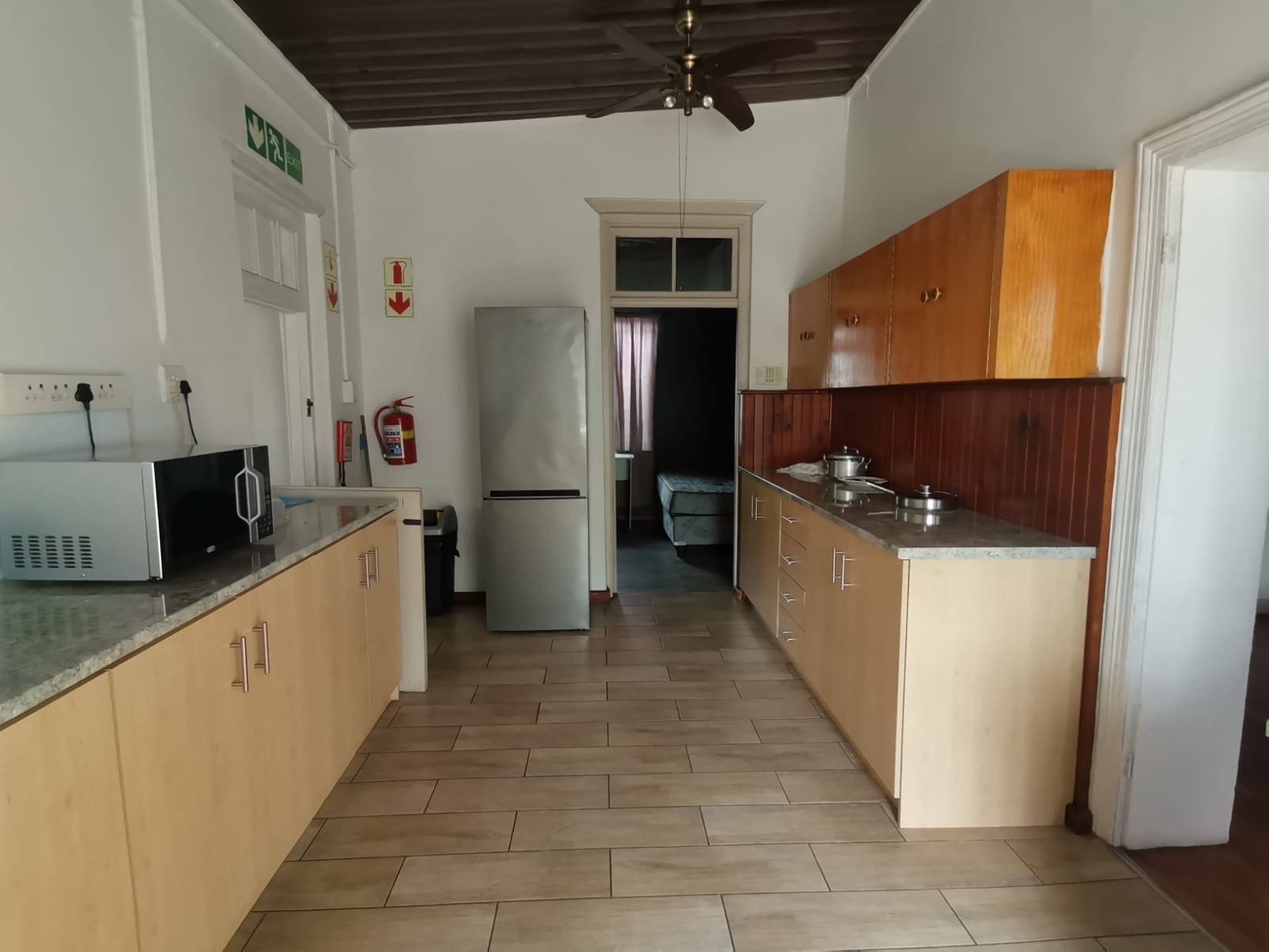 Multi Use Property for Sale in Wellington