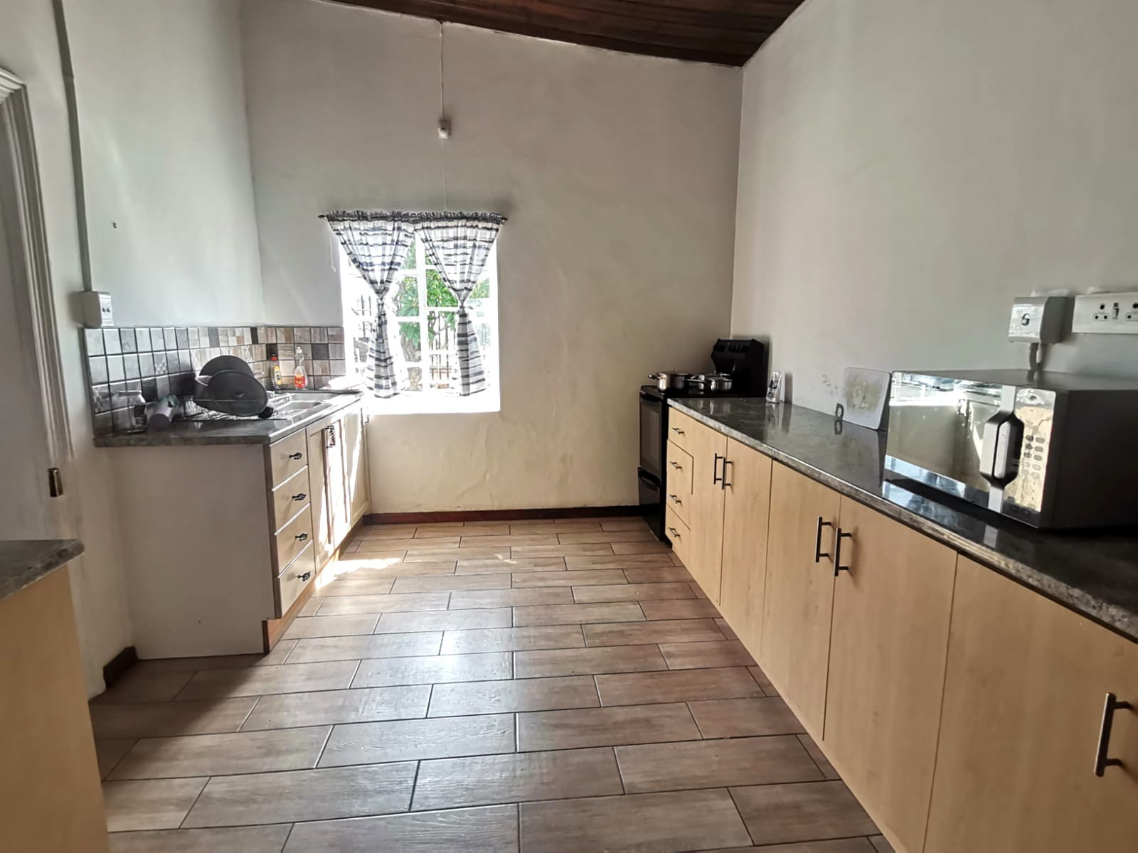 Multi Use Property for Sale in Wellington